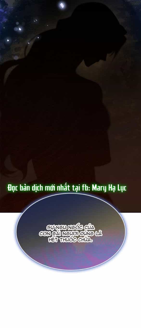 Chị Gái À, Kiếp Này Em Chính Là Nữ Hoàng - Chương 89.1 - ảnh 11