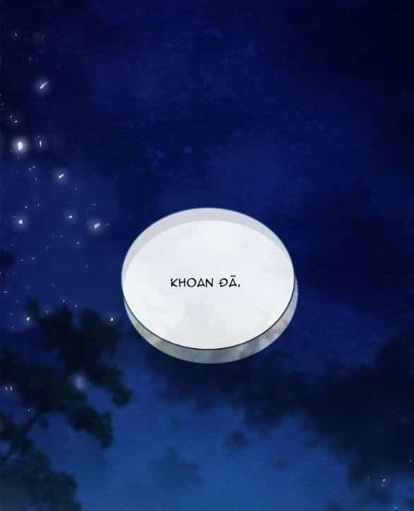 Chị Gái À, Kiếp Này Em Chính Là Nữ Hoàng - Chương 89.1 - ảnh 35