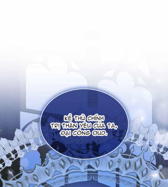 Chị Gái À, Kiếp Này Em Chính Là Nữ Hoàng - Chương 89.1 - ảnh 9