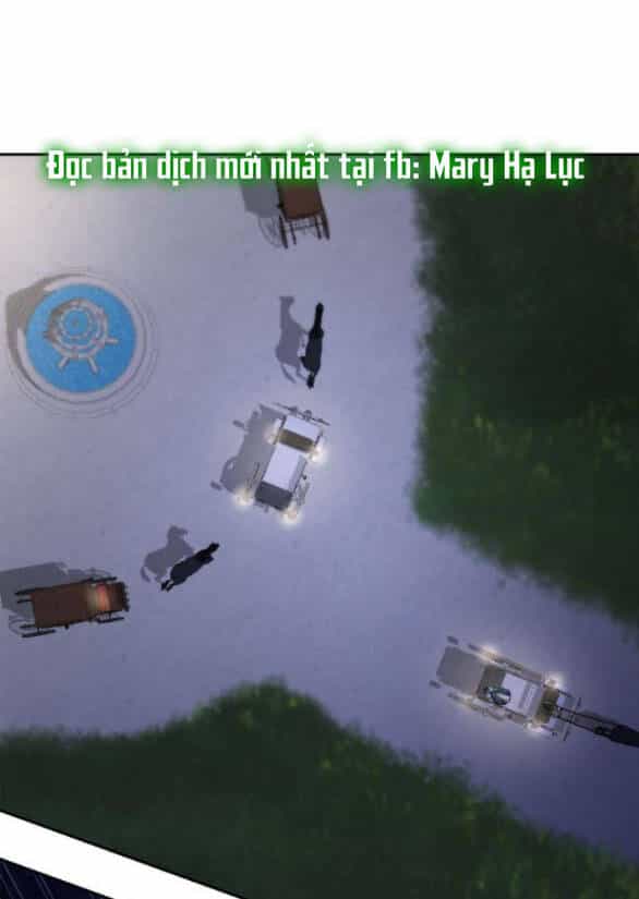 Chị Gái À, Kiếp Này Em Chính Là Nữ Hoàng - Chương 90.1 - ảnh 1