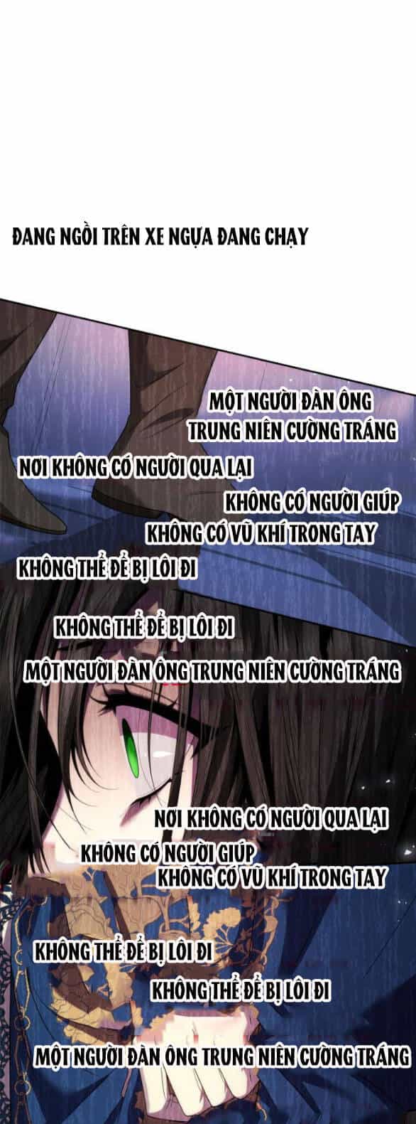 Chị Gái À, Kiếp Này Em Chính Là Nữ Hoàng - Chương 90.1 - ảnh 18