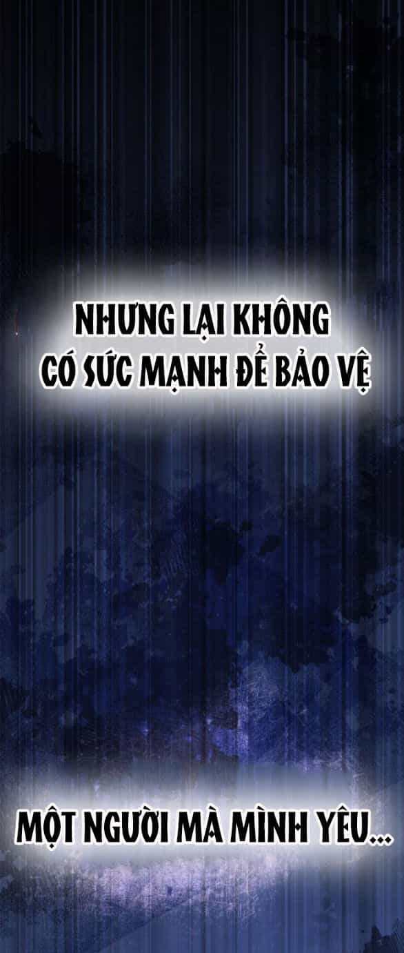 Chị Gái À, Kiếp Này Em Chính Là Nữ Hoàng - Chương 91.1 - ảnh 39