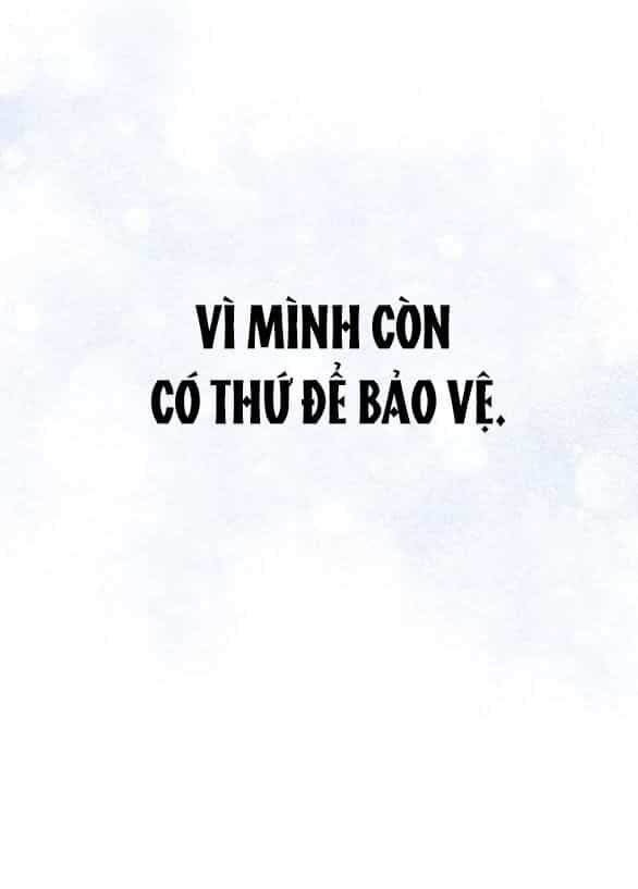 Chị Gái À, Kiếp Này Em Chính Là Nữ Hoàng - Chương 91.1 - ảnh 44