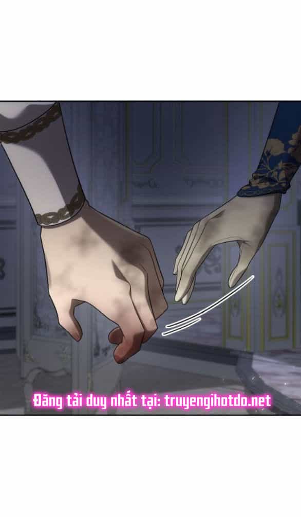 Chị Gái À, Kiếp Này Em Chính Là Nữ Hoàng - Chương 91.2 - ảnh 22