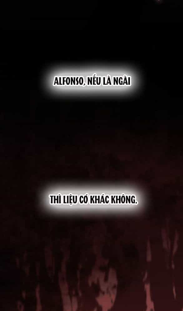 Chị Gái À, Kiếp Này Em Chính Là Nữ Hoàng - Chương 91.2 - ảnh 28