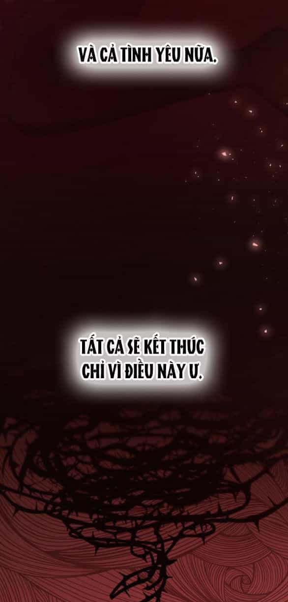 Chị Gái À, Kiếp Này Em Chính Là Nữ Hoàng - Chương 91.2 - ảnh 30