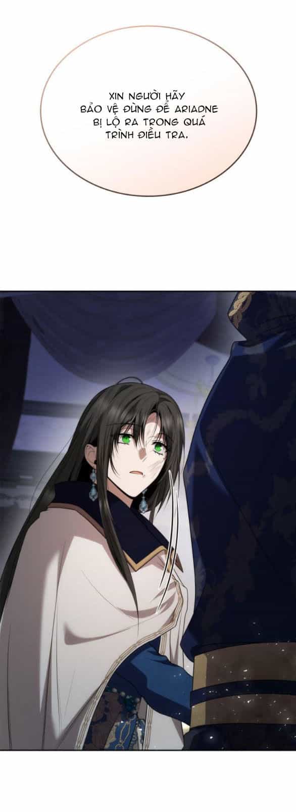 Chị Gái À, Kiếp Này Em Chính Là Nữ Hoàng - Chương 91.2 - ảnh 36