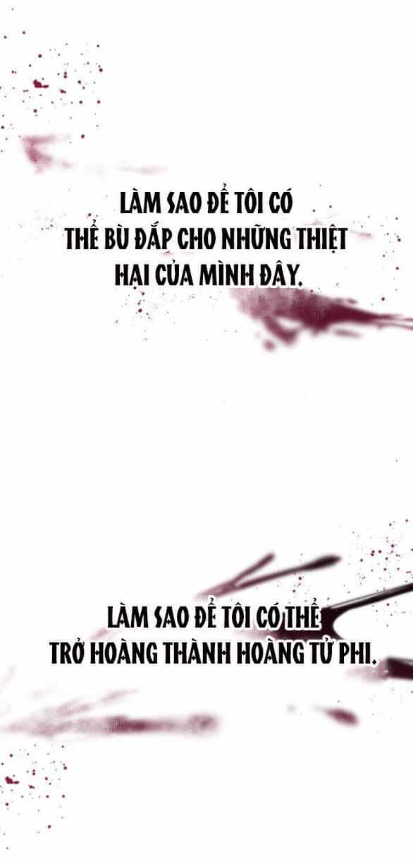 Chị Gái À, Kiếp Này Em Chính Là Nữ Hoàng - Chương 92.1 - ảnh 20