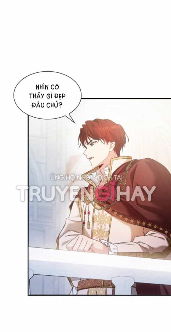 Chị Gái À, Kiếp Này Em Chính Là Nữ Hoàng - Chương 11 - ảnh 27