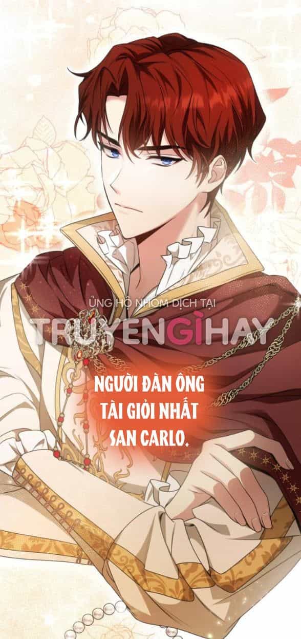 Chị Gái À, Kiếp Này Em Chính Là Nữ Hoàng - Chương 11 - ảnh 3