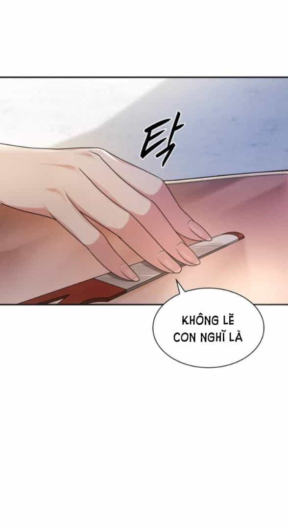 Chị Gái À, Kiếp Này Em Chính Là Nữ Hoàng - Chương 11 - ảnh 30
