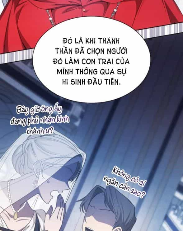 Chị Gái À, Kiếp Này Em Chính Là Nữ Hoàng - Chương 11 - ảnh 49