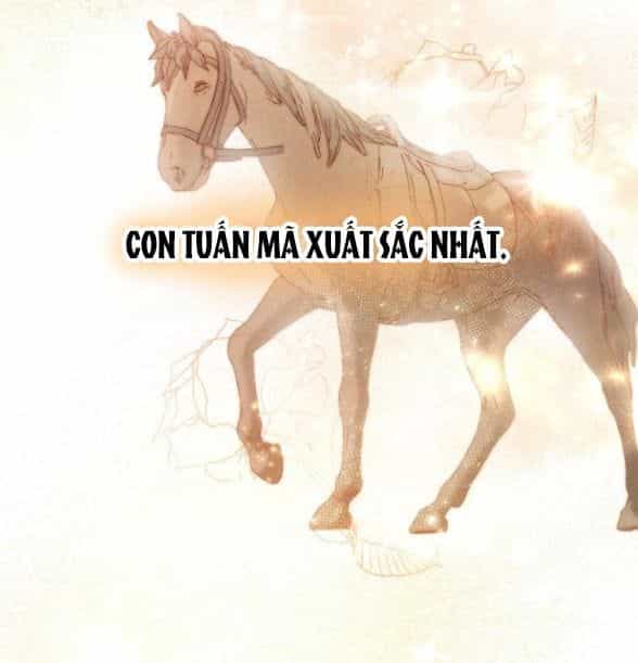 Chị Gái À, Kiếp Này Em Chính Là Nữ Hoàng - Chương 11 - ảnh 5