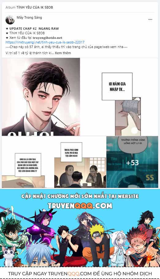 Chị Gái À, Kiếp Này Em Chính Là Nữ Hoàng - Chương 93.1 - ảnh 43
