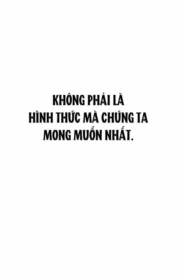 Chị Gái À, Kiếp Này Em Chính Là Nữ Hoàng - Chương 93.2 - ảnh 20