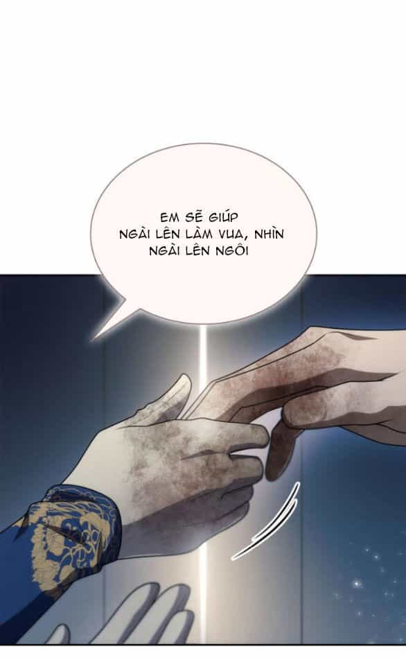 Chị Gái À, Kiếp Này Em Chính Là Nữ Hoàng - Chương 93.2 - ảnh 25