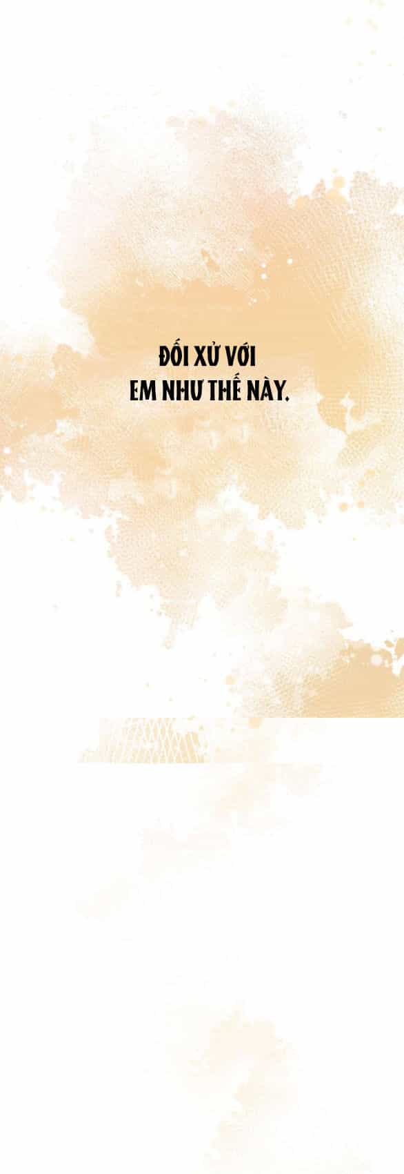 Chị Gái À, Kiếp Này Em Chính Là Nữ Hoàng - Chương 93.2 - ảnh 32