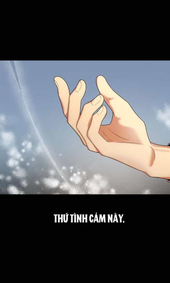 Chị Gái À, Kiếp Này Em Chính Là Nữ Hoàng - Chương 94.1 - ảnh 34