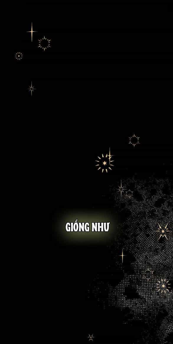Chị Gái À, Kiếp Này Em Chính Là Nữ Hoàng - Chương 94.2 - ảnh 5