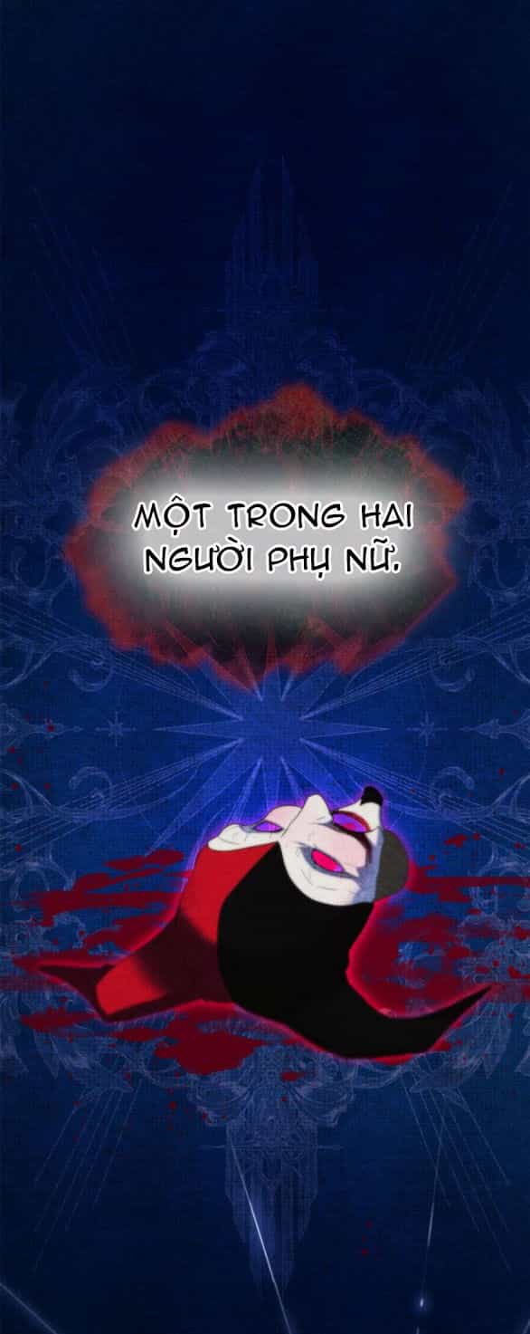 Chị Gái À, Kiếp Này Em Chính Là Nữ Hoàng - Chương 95.1 - ảnh 29