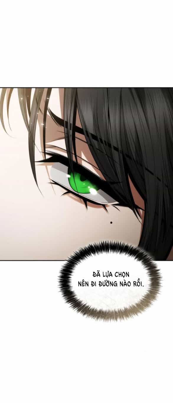 Chị Gái À, Kiếp Này Em Chính Là Nữ Hoàng - Chương 95.1 - ảnh 7