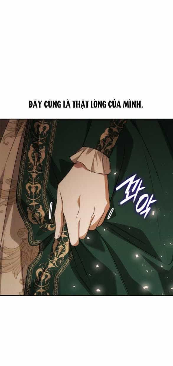 Chị Gái À, Kiếp Này Em Chính Là Nữ Hoàng - Chương 96.1 - ảnh 20