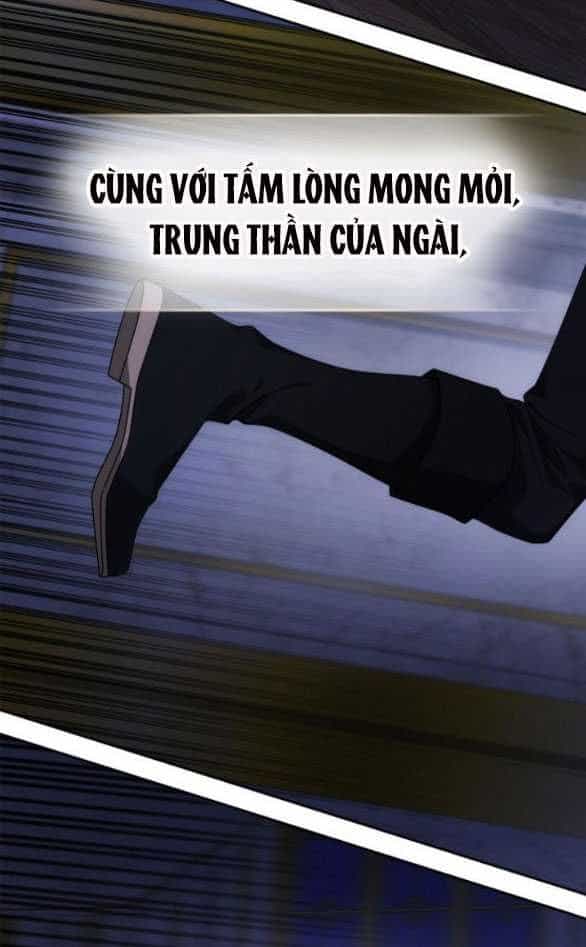 Chị Gái À, Kiếp Này Em Chính Là Nữ Hoàng - Chương 96.2 - ảnh 15
