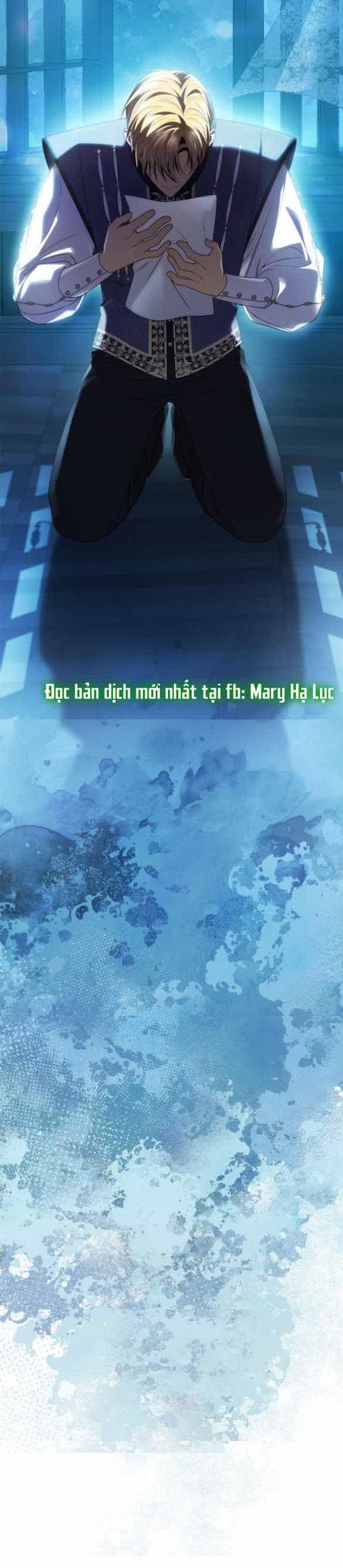 Chị Gái À, Kiếp Này Em Chính Là Nữ Hoàng - Chương 96.2 - ảnh 25