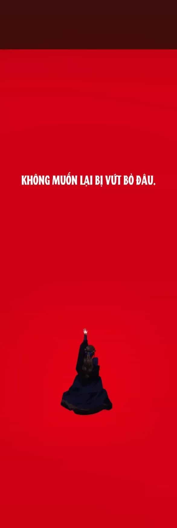 Chị Gái À, Kiếp Này Em Chính Là Nữ Hoàng - Chương 98 - ảnh 24