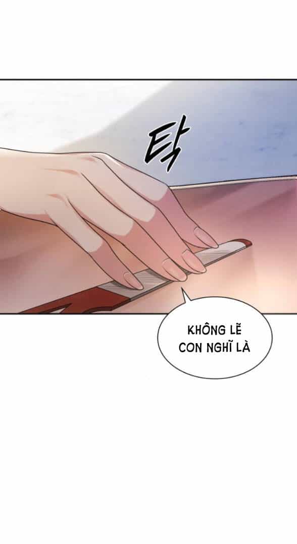 Chị Gái À, Kiếp Này Em Chính Là Nữ Hoàng - Chương 11.1 - ảnh 31