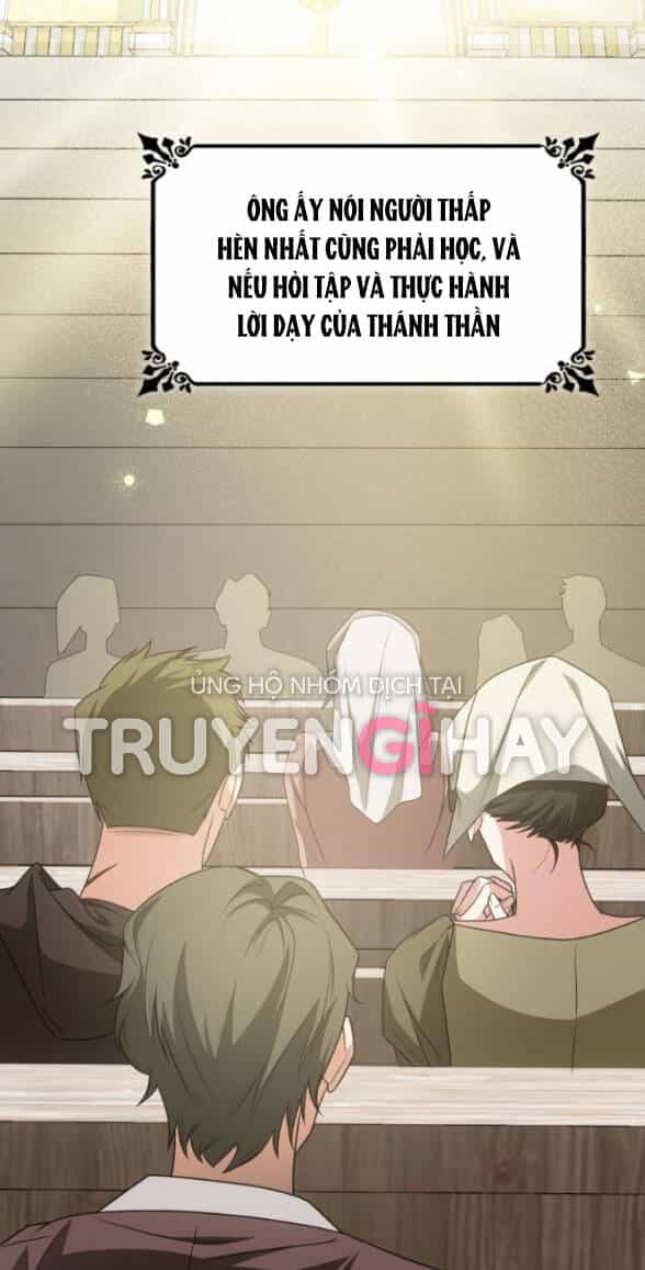 Chị Gái À, Kiếp Này Em Chính Là Nữ Hoàng - Chương 11.1 - ảnh 44