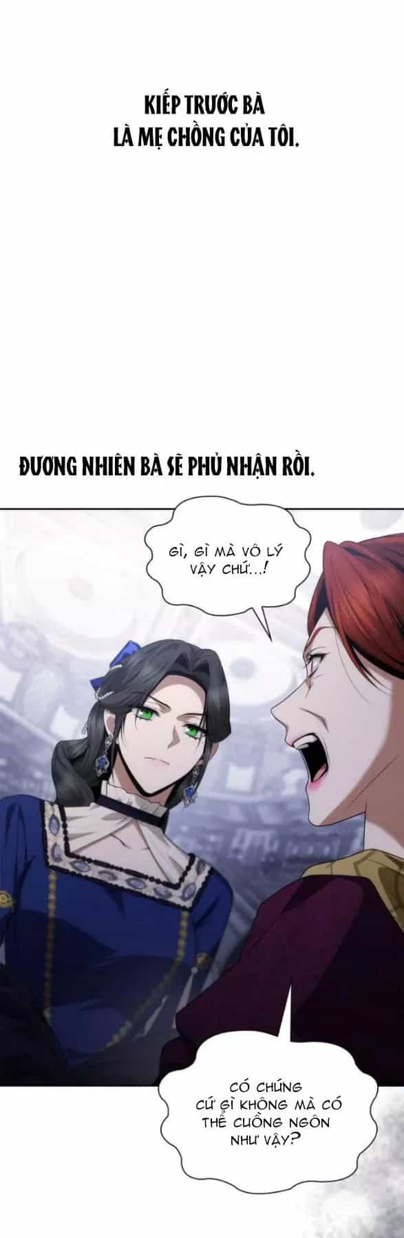 Chị Gái À, Kiếp Này Em Chính Là Nữ Hoàng - Chương 99 - ảnh 49