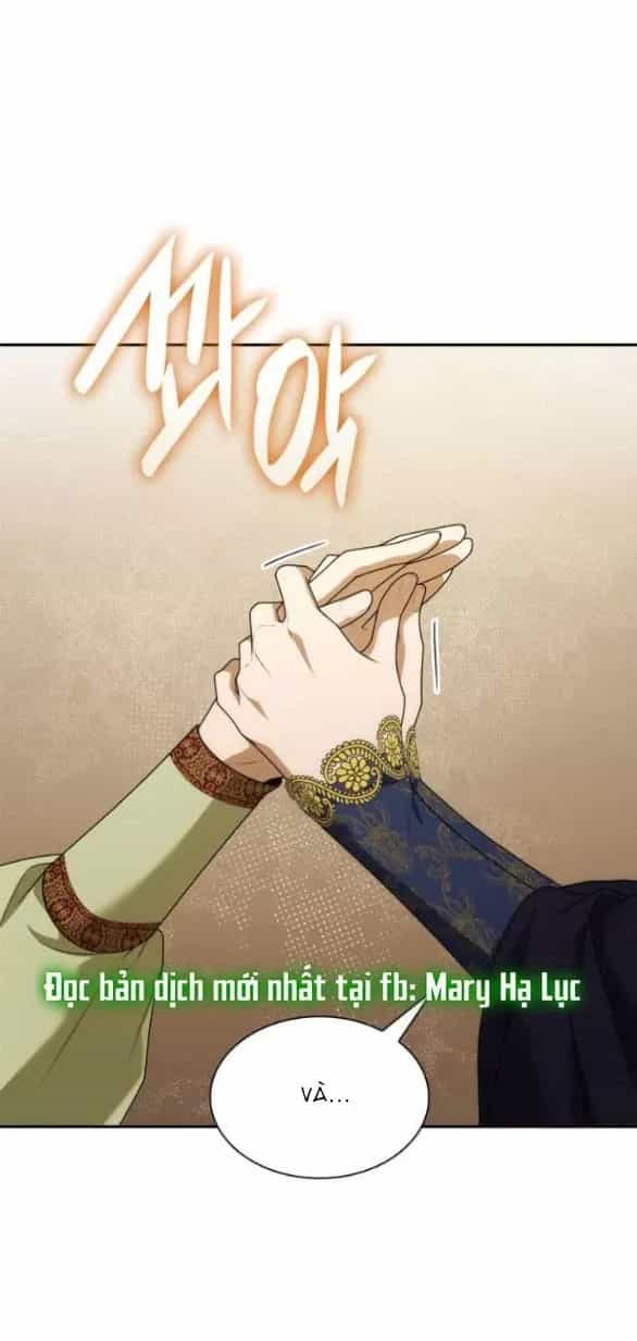 Chị Gái À, Kiếp Này Em Chính Là Nữ Hoàng - Chương 100 - ảnh 24