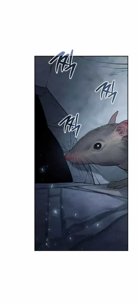 Chị Gái À, Kiếp Này Em Chính Là Nữ Hoàng - Chương 100 - ảnh 32