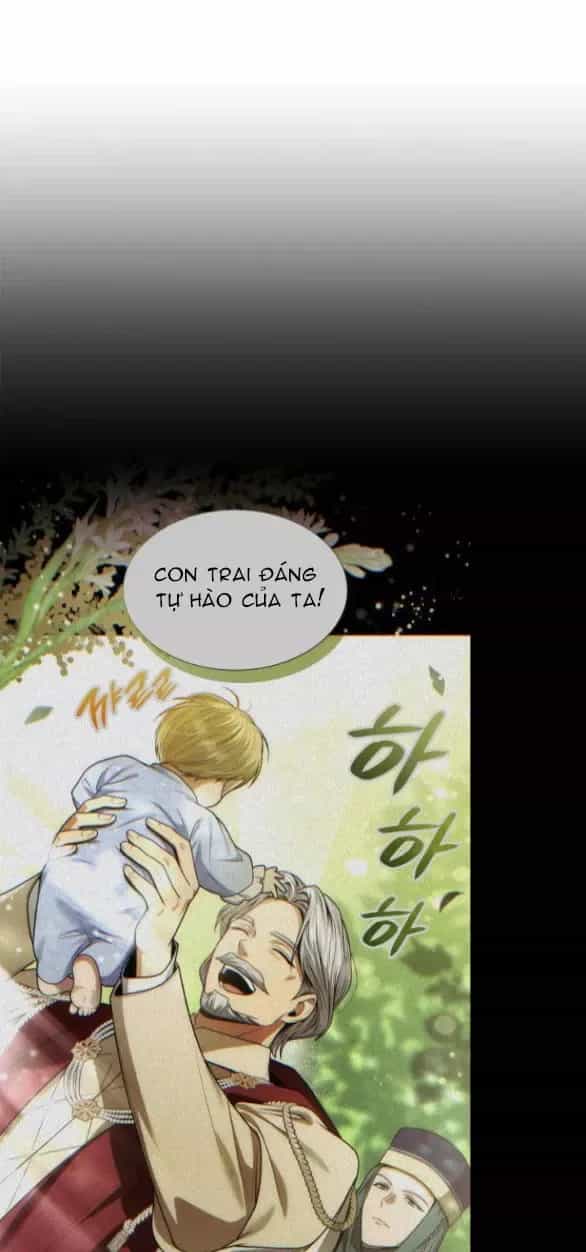 Chị Gái À, Kiếp Này Em Chính Là Nữ Hoàng - Chương 100 - ảnh 60