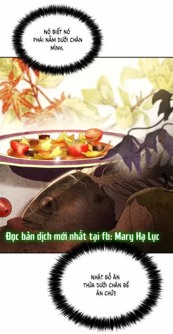 Chị Gái À, Kiếp Này Em Chính Là Nữ Hoàng - Chương 101 - ảnh 50
