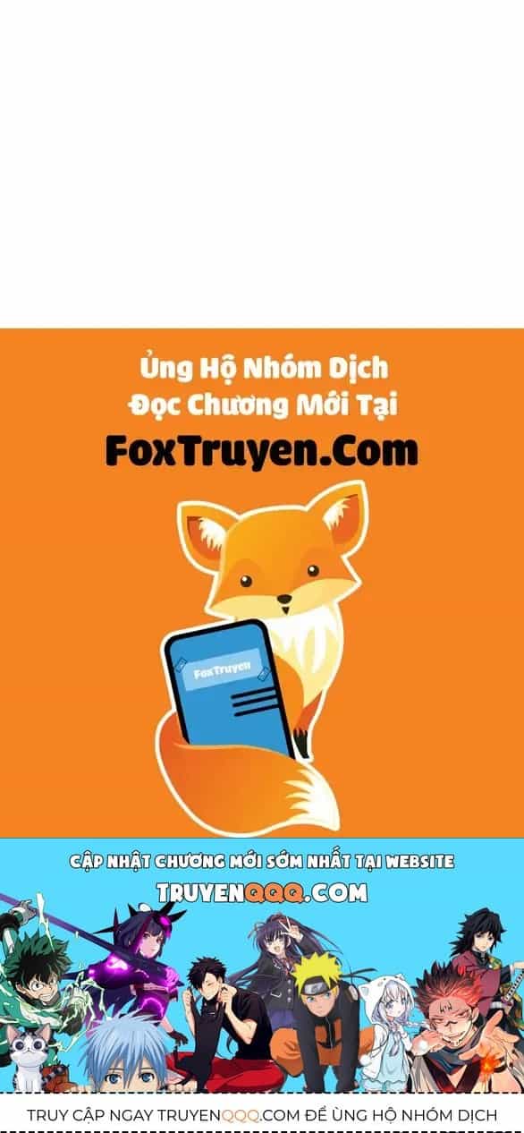 Chị Gái À, Kiếp Này Em Chính Là Nữ Hoàng - Chương 101 - ảnh 79