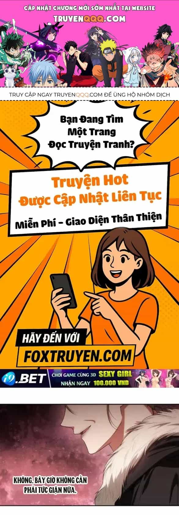Chị Gái À, Kiếp Này Em Chính Là Nữ Hoàng - Chương 102 - ảnh 1