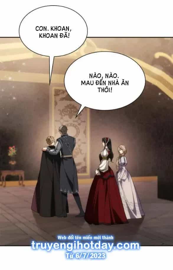 Chị Gái À, Kiếp Này Em Chính Là Nữ Hoàng - Chương 102 - ảnh 28