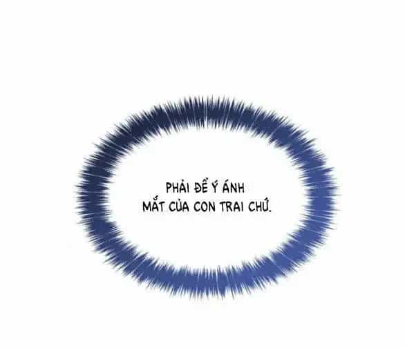 Chị Gái À, Kiếp Này Em Chính Là Nữ Hoàng - Chương 102 - ảnh 63