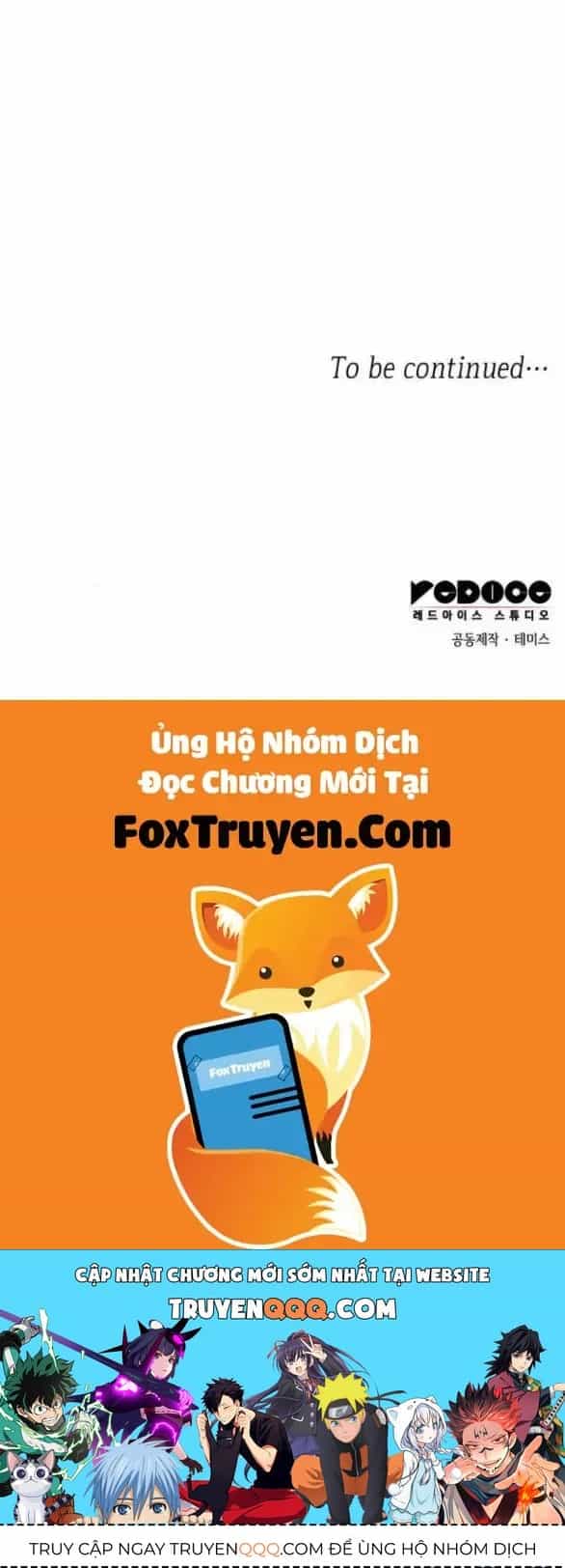 Chị Gái À, Kiếp Này Em Chính Là Nữ Hoàng - Chương 102 - ảnh 76