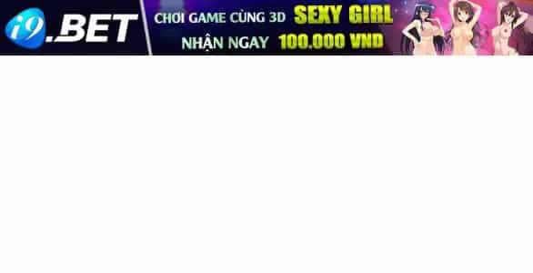 Chị Gái À, Kiếp Này Em Chính Là Nữ Hoàng - Chương 103 - ảnh 23
