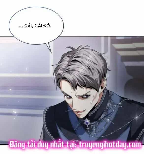 Chị Gái À, Kiếp Này Em Chính Là Nữ Hoàng - Chương 103 - ảnh 39