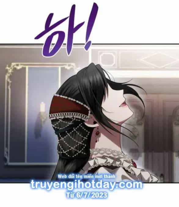 Chị Gái À, Kiếp Này Em Chính Là Nữ Hoàng - Chương 103 - ảnh 61