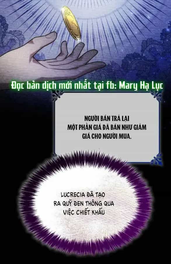 Chị Gái À, Kiếp Này Em Chính Là Nữ Hoàng - Chương 103 - ảnh 83