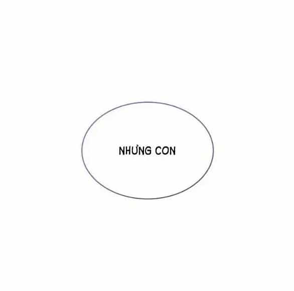 Chị Gái À, Kiếp Này Em Chính Là Nữ Hoàng - Chương 104 - ảnh 18