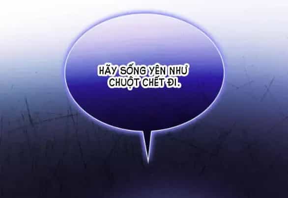 Chị Gái À, Kiếp Này Em Chính Là Nữ Hoàng - Chương 104 - ảnh 32
