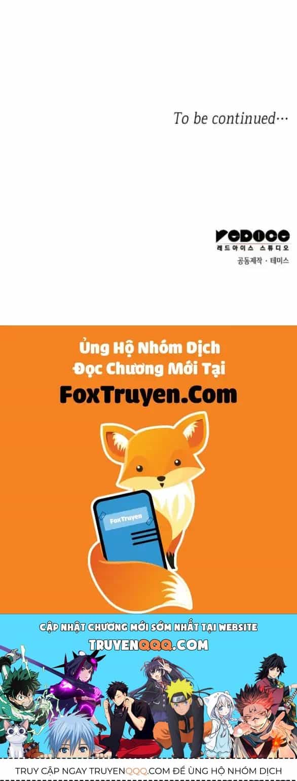 Chị Gái À, Kiếp Này Em Chính Là Nữ Hoàng - Chương 104 - ảnh 92