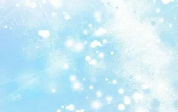 Chị Gái À, Kiếp Này Em Chính Là Nữ Hoàng - Chương 105 - ảnh 67