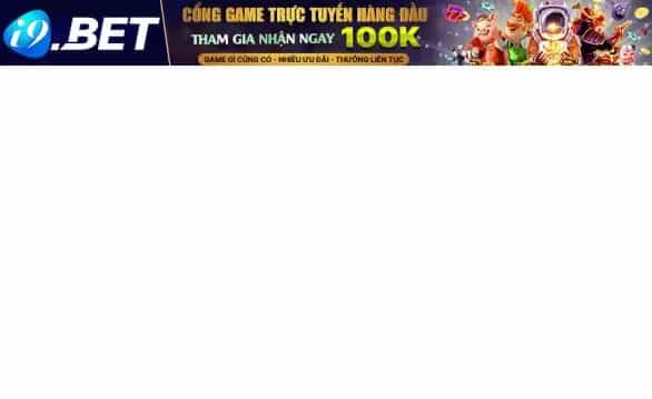 Chị Gái À, Kiếp Này Em Chính Là Nữ Hoàng - Chương 106 - ảnh 15